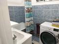 2-комнатная квартира · 58 м² · 4/5 этаж, Шұғыла 50 за 15.5 млн ₸ в  — фото 9