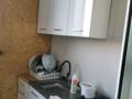 2-комнатная квартира · 58 м² · 4/5 этаж, Шұғыла 50 за 15.5 млн ₸ в  — фото 10