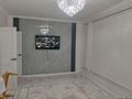 2-комнатная квартира · 58 м² · 4/5 этаж, Шұғыла 50 за 15.5 млн ₸ в 