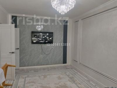 2-бөлмелі пәтер · 58 м² · 4/5 қабат, Шұғыла 50, бағасы: 15.5 млн ₸ в 