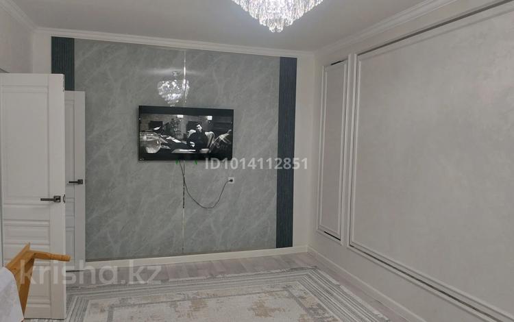 2-комнатная квартира · 58 м² · 4/5 этаж, Шұғыла 50 за 15.5 млн ₸ в  — фото 3