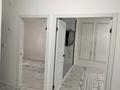 2-комнатная квартира · 58 м² · 4/5 этаж, Шұғыла 50 за 15.5 млн ₸ в  — фото 3