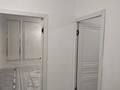 2-комнатная квартира · 58 м² · 4/5 этаж, Шұғыла 50 за 15.5 млн ₸ в  — фото 4