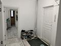 2-комнатная квартира · 58 м² · 4/5 этаж, Шұғыла 50 за 15.5 млн ₸ в  — фото 6