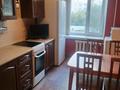 3-бөлмелі пәтер · 67 м² · 3/5 қабат, Комсомольский 55/1 — Мира, бағасы: 18.3 млн ₸ в Темиртау