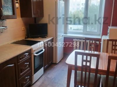 3-бөлмелі пәтер · 67 м² · 3/5 қабат, Комсомольский 55/1 — Мира, бағасы: 18.5 млн ₸ в Темиртау