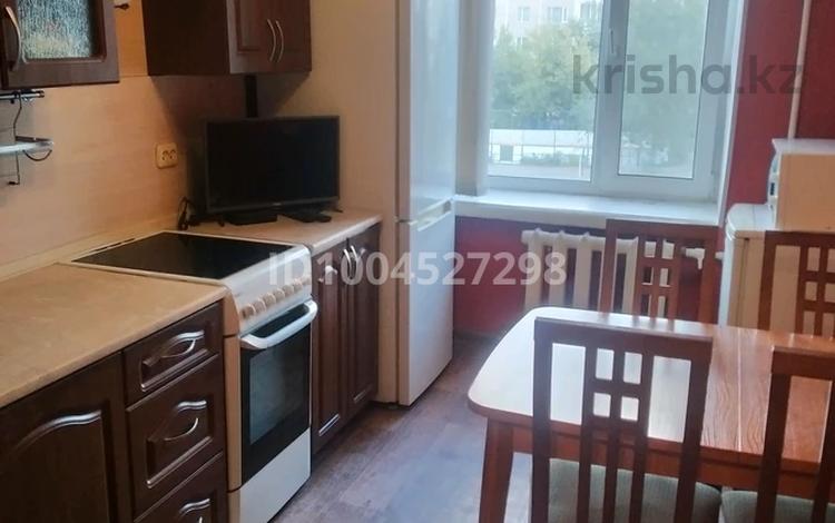 3-бөлмелі пәтер · 67 м² · 3/5 қабат, Комсомольский 55/1 — Мира, бағасы: 18.3 млн ₸ в Темиртау — фото 2