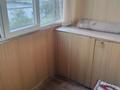 3-бөлмелі пәтер · 67 м² · 3/5 қабат, Комсомольский 55/1 — Мира, бағасы: 18.3 млн ₸ в Темиртау — фото 11