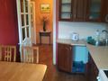 3-бөлмелі пәтер · 67 м² · 3/5 қабат, Комсомольский 55/1 — Мира, бағасы: 18.3 млн ₸ в Темиртау — фото 2