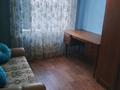 3-бөлмелі пәтер · 67 м² · 3/5 қабат, Комсомольский 55/1 — Мира, бағасы: 18.3 млн ₸ в Темиртау — фото 3