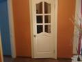 3-бөлмелі пәтер · 67 м² · 3/5 қабат, Комсомольский 55/1 — Мира, бағасы: 18.3 млн ₸ в Темиртау — фото 4