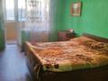 3-бөлмелі пәтер · 67 м² · 3/5 қабат, Комсомольский 55/1 — Мира, бағасы: 18.3 млн ₸ в Темиртау — фото 6