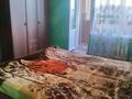 3-бөлмелі пәтер · 67 м² · 3/5 қабат, Комсомольский 55/1 — Мира, бағасы: 18.3 млн ₸ в Темиртау — фото 7