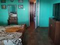 3-бөлмелі пәтер · 67 м² · 3/5 қабат, Комсомольский 55/1 — Мира, бағасы: 18.3 млн ₸ в Темиртау — фото 8