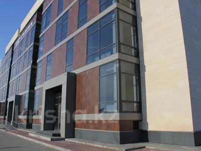 Свободное назначение, офисы, кабинеты и рабочие места, студии · 210 м² за ~ 2.2 млн 〒 в Астане, Алматы р-н