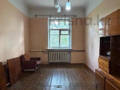 2-бөлмелі пәтер · 48.7 м² · 2/2 қабат, Бейсембаева, бағасы: 8.5 млн ₸ в Семее