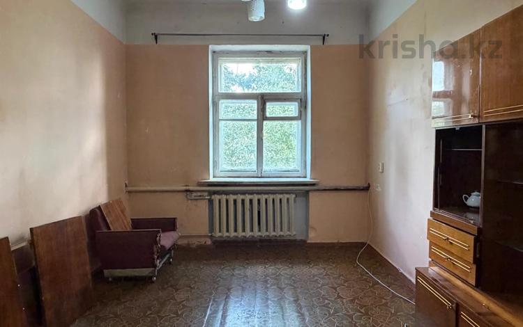 2-бөлмелі пәтер · 48.7 м² · 2/2 қабат, Бейсембаева, бағасы: 8.5 млн ₸ в Семее — фото 13