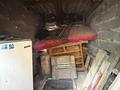 2-бөлмелі пәтер · 48.7 м² · 2/2 қабат, Бейсембаева, бағасы: 8.5 млн ₸ в Семее — фото 17