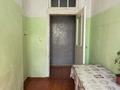 2-бөлмелі пәтер · 48.7 м² · 2/2 қабат, Бейсембаева, бағасы: 8.5 млн ₸ в Семее — фото 7