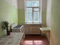 2-бөлмелі пәтер · 48.7 м² · 2/2 қабат, Бейсембаева, бағасы: 8.5 млн ₸ в Семее — фото 6