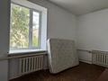 2-бөлмелі пәтер · 48.7 м² · 2/2 қабат, Бейсембаева, бағасы: 8.5 млн ₸ в Семее — фото 5