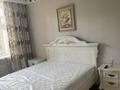 2-комнатная квартира · 87 м² · 3/7 этаж, Омарова 37 за 550 000 ₸ в Алматы, Медеуский р-н — фото 6