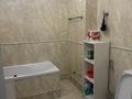 2-комнатная квартира · 87 м² · 3/7 этаж, Омарова 37 за 550 000 ₸ в Алматы, Медеуский р-н — фото 8