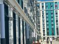 1-комнатная квартира · 50 м² · 5/9 этаж, Алтын Орда за 23.9 млн ₸ в Актобе — фото 3