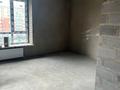 1-комнатная квартира · 50 м² · 5/9 этаж, Алтын Орда за 23.9 млн ₸ в Актобе — фото 11