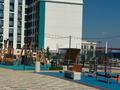 1-комнатная квартира · 50 м² · 5/9 этаж, Алтын Орда за 23.9 млн ₸ в Актобе
