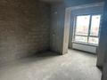 1-комнатная квартира · 50 м² · 5/9 этаж, Алтын Орда за 23.9 млн ₸ в Актобе — фото 8