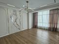 2-бөлмелі пәтер, 70 м², 4/9 қабат, мкр Нурсая, Мкрн Нурсая 6, бағасы: 33 млн 〒 в Атырау, мкр Нурсая