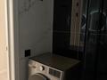 2-бөлмелі пәтер · 55 м² · 2/5 қабат, Юго-Восток ш/а. 1 — Муканова, бағасы: 350 000 ₸ в Караганде, Казыбек би р-н — фото 11
