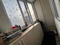 2-комнатная квартира, 36 м², 4/5 этаж, Торайгырова 39 — Торайгырова Сайна за 30 млн 〒 в Алматы, Бостандыкский р-н — фото 8