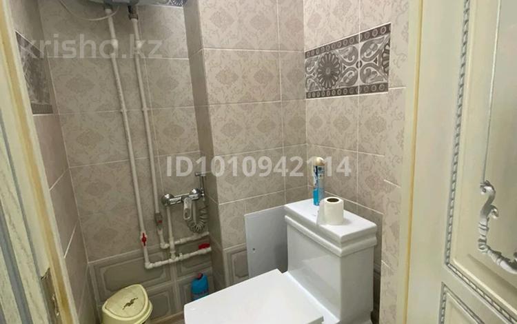 2-комнатная квартира · 86 м² · 2/5 этаж, Назарбаева 158 г — Раддома за 200 000 ₸ в Кокшетау — фото 2