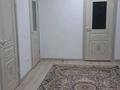 2-комнатная квартира · 86 м² · 2/5 этаж, Назарбаева 158 г — Раддома за 200 000 ₸ в Кокшетау — фото 12