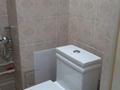 2-комнатная квартира · 86 м² · 2/5 этаж, Назарбаева 158 г — Раддома за 200 000 ₸ в Кокшетау — фото 13
