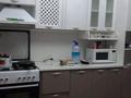 2-комнатная квартира · 86 м² · 2/5 этаж, Назарбаева 158 г — Раддома за 200 000 ₸ в Кокшетау — фото 14