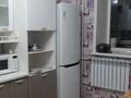 2-комнатная квартира · 86 м² · 2/5 этаж, Назарбаева 158 г — Раддома за 200 000 ₸ в Кокшетау — фото 15