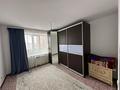 2-бөлмелі пәтер · 57 м² · 3/9 қабат, Нур Актобе, Нур Сити 4 мкр 20г, бағасы: 16 млн ₸ — фото 7