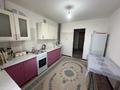 2-бөлмелі пәтер · 57 м² · 3/9 қабат, Нур Актобе, Нур Сити 4 мкр 20г, бағасы: 16 млн ₸ — фото 9