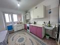 2-бөлмелі пәтер · 57 м² · 3/9 қабат, Нур Актобе, Нур Сити 4 мкр 20г, бағасы: 16 млн ₸ — фото 10