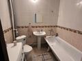 2-бөлмелі пәтер · 57 м² · 3/9 қабат, Нур Актобе, Нур Сити 4 мкр 20г, бағасы: 16 млн ₸ — фото 11