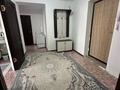 2-бөлмелі пәтер · 57 м² · 3/9 қабат, Нур Актобе, Нур Сити 4 мкр 20г, бағасы: 16 млн ₸ — фото 3