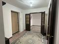 2-бөлмелі пәтер · 57 м² · 3/9 қабат, Нур Актобе, Нур Сити 4 мкр 20г, бағасы: 16 млн ₸ — фото 4