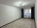 2-бөлмелі пәтер · 57 м² · 3/9 қабат, Нур Актобе, Нур Сити 4 мкр 20г, бағасы: 16 млн ₸