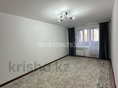 2-комнатная квартира · 57 м² · 3/9 этаж, Нур Актобе, Нур Сити 4 мкр 20г за 16 млн ₸