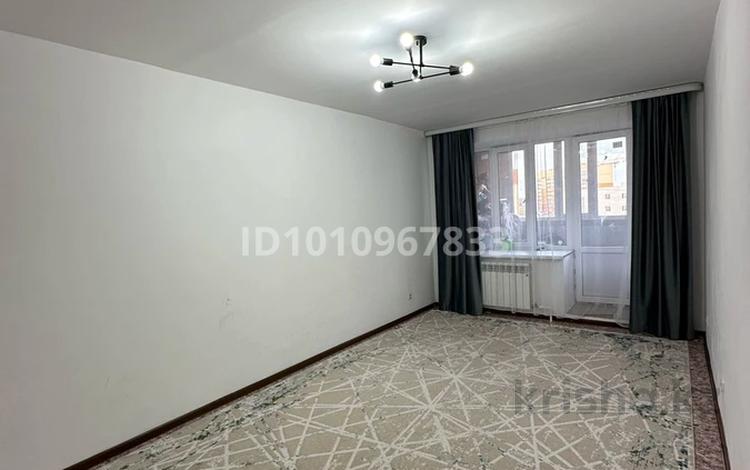 2-бөлмелі пәтер · 57 м² · 3/9 қабат, Нур Актобе, Нур Сити 4 мкр 20г, бағасы: 16 млн ₸ — фото 9