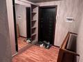 2-бөлмелі пәтер · 58 м² · 5/9 қабат, мкр Шымсити 13 — Қыдырғали мен Түркия көшесінің қиылысы, бағасы: 180 000 ₸ в Шымкенте, Абайский р-н