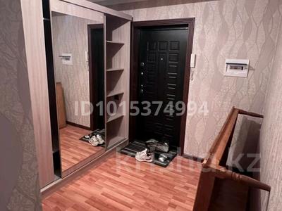 2-комнатная квартира · 58 м² · 5/9 этаж, мкр Шымсити 13 — Қыдырғали мен Түркия көшесінің қиылысы за 180 000 ₸ в Шымкенте, Абайский р-н